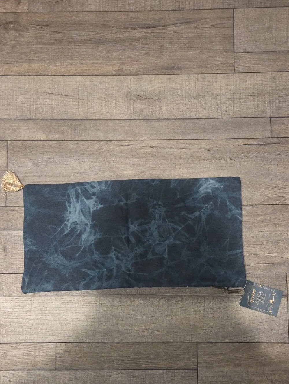 NWT Pottery Barn Expecto Patronum Pillow Cover